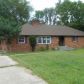 264 Hurffville Grenloch, Sewell, NJ 08080 ID:15194208