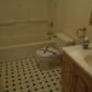 264 Hurffville Grenloch, Sewell, NJ 08080 ID:15194210