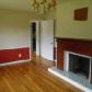 264 Hurffville Grenloch, Sewell, NJ 08080 ID:15194213