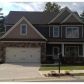 63 Applewood Ln, Taylorsville, GA 30178 ID:15163306