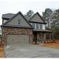 63 Applewood Ln, Taylorsville, GA 30178 ID:15163307