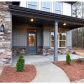63 Applewood Ln, Taylorsville, GA 30178 ID:15163308