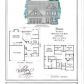 63 Applewood Ln, Taylorsville, GA 30178 ID:15163309