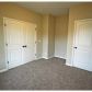 63 Applewood Ln, Taylorsville, GA 30178 ID:15163310