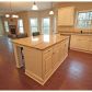 63 Applewood Ln, Taylorsville, GA 30178 ID:15163311