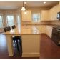 63 Applewood Ln, Taylorsville, GA 30178 ID:15163312
