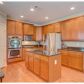 1260 Del Mar Club Dr, Dacula, GA 30019 ID:15186229