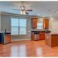 1260 Del Mar Club Dr, Dacula, GA 30019 ID:15186230