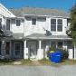 404 S Spinnaker Ln, Milton, DE 19968 ID:15224669