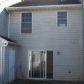 404 S Spinnaker Ln, Milton, DE 19968 ID:15224670