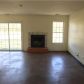 8662 S 161st Pl, Sapulpa, OK 74066 ID:15256719