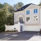 1115 Parker Place NE, Atlanta, GA 30324 ID:15117648