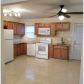 63 Guinn St SW, Marietta, GA 30060 ID:15230557