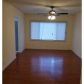 63 Guinn St SW, Marietta, GA 30060 ID:15230558