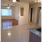 63 Guinn St SW, Marietta, GA 30060 ID:15227605