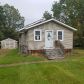 198 Northmoreland Ave, Munroe Falls, OH 44262 ID:15204279