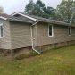 198 Northmoreland Ave, Munroe Falls, OH 44262 ID:15204280