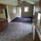 198 Northmoreland Ave, Munroe Falls, OH 44262 ID:15204281