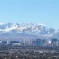 672 North Los Feliz Street, Las Vegas, NV 89110 ID:15085037
