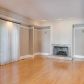 1115 Parker Place NE, Atlanta, GA 30324 ID:15117656