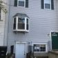 5611 Larson Ct #15, Capitol Heights, MD 20743 ID:15187360