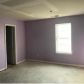 5611 Larson Ct #15, Capitol Heights, MD 20743 ID:15187362