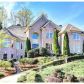 8240 Royal Troon Dr, Duluth, GA 30097 ID:15112296