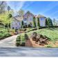 8240 Royal Troon Dr, Duluth, GA 30097 ID:15112298