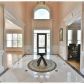 8240 Royal Troon Dr, Duluth, GA 30097 ID:15112302