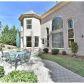 8240 Royal Troon Dr, Duluth, GA 30097 ID:15112299