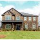 2586 Brittany Park Cove, Ellenwood, GA 30294 ID:15146837