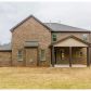 2586 Brittany Park Cove, Ellenwood, GA 30294 ID:15146838