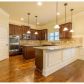 2586 Brittany Park Cove, Ellenwood, GA 30294 ID:15146839