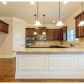2586 Brittany Park Cove, Ellenwood, GA 30294 ID:15146840