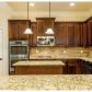 2586 Brittany Park Cove, Ellenwood, GA 30294 ID:15146841