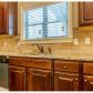 2586 Brittany Park Cove, Ellenwood, GA 30294 ID:15146842