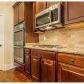 2586 Brittany Park Cove, Ellenwood, GA 30294 ID:15146843