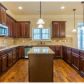 2586 Brittany Park Cove, Ellenwood, GA 30294 ID:15146844