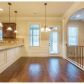 2586 Brittany Park Cove, Ellenwood, GA 30294 ID:15146845