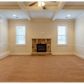 2586 Brittany Park Cove, Ellenwood, GA 30294 ID:15146846