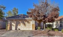 5042 Lunetto Avenue Las Vegas, NV 89141