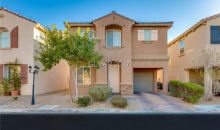 10480 Highlands River Street Las Vegas, NV 89141