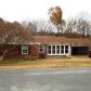 1355 Adam St, Spencer, NC 28159 ID:15193516