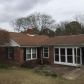 1355 Adam St, Spencer, NC 28159 ID:15193517