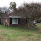 1355 Adam St, Spencer, NC 28159 ID:15193518
