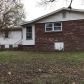 1355 Adam St, Spencer, NC 28159 ID:15193519