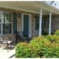 301 Randall Ct, Locust Grove, GA 30248 ID:15167069