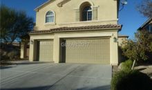 3616 Fledgling Drive North Las Vegas, NV 89084