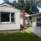 272 S Center St, Windsor Locks, CT 06096 ID:15224806