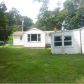 272 S Center St, Windsor Locks, CT 06096 ID:15224807